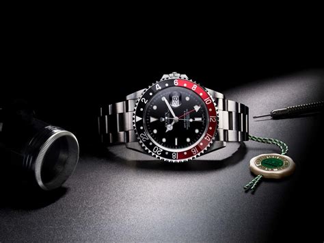 how to buy a second hand rolex|rolex certified pre owned.